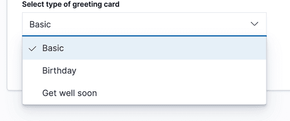 dynamic types added dynamic types added